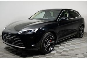 SUV   Seres M5 2024 , 6739900 , 