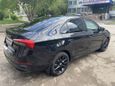  Skoda Rapid 2021 , 1970000 , 