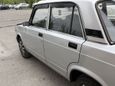   2107 2010 , 255000 , 