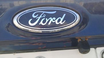  Ford Focus 2011 , 1050000 ,  