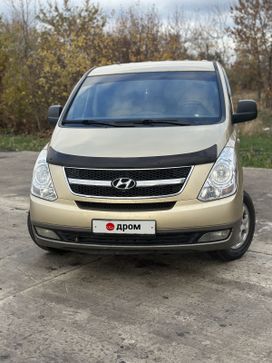    Hyundai H1 2011 , 1500000 , 