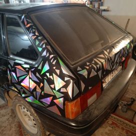   2114  2005 , 105000 , 