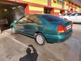  Mitsubishi Carisma 1998 , 89000 , 