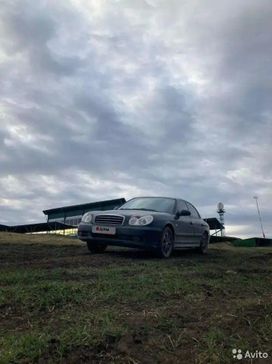  Hyundai Sonata 2008 , 350000 , 