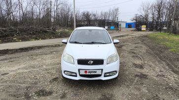  Ravon Nexia R3 2016 , 480000 , 