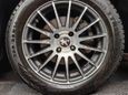  Peugeot 308 2012 , 545000 , 