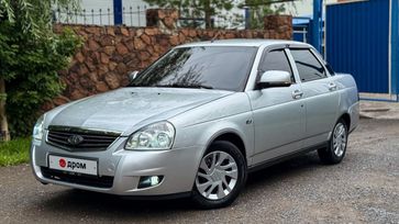    2011 , 395000 , 