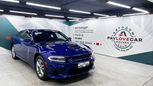  Dodge Charger 2020 , 4398000 , 