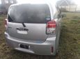  Toyota Spade 2017 , 1169000 , 