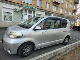  3  Toyota Porte 2009 , 500000 , 