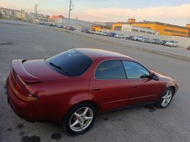  Toyota Corolla Ceres 1992 , 220000 , 