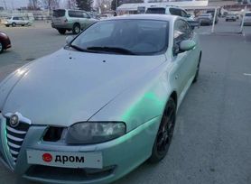  Alfa Romeo GT 2003 , 970000 , 