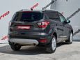 SUV   Ford Kuga 2018 , 1690000 , 