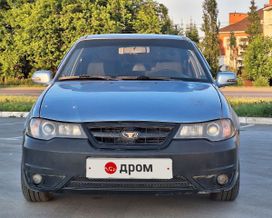  Daewoo Nexia 2011 , 230000 , 