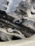  Mitsubishi Lancer 2007 , 619000 , 