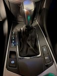 SUV   Cadillac SRX 2011 , 1050000 , 