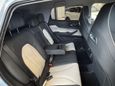 SUV   Chery Tiggo 4 2025 , 2100000 , 