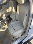 SUV   Infiniti FX37 2011 , 1799999 , 