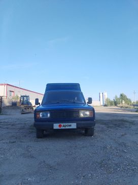   2717 2011 , 185000 , 