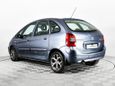    Citroen Xsara Picasso 2007 , 250000 , -