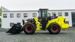   Boulder WL56 2025 , 8379899 , -