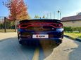  Dodge Charger 2020 , 6900000 , 