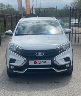 SUV    -  2019 , 1180000 , 