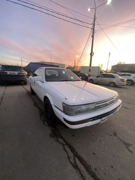  Toyota Vista 1989 , 115000 ,  