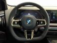 SUV   BMW X3 2025 , 8450000 , 