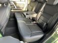 SUV   BAIC BJ40 2023 , 3200000 , 