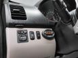 SUV   Mitsubishi Pajero Sport 2011 , 1450000 , 