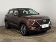 SUV   Solaris HC 2025 , 3099000 , 