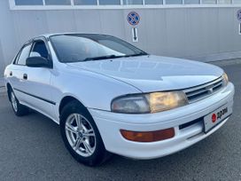  Toyota Carina 1994 , 347000 , 