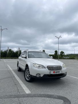  Subaru Outback 2006 , 1100000 , 