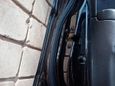 SUV   SsangYong Kyron 2009 , 890000 , 
