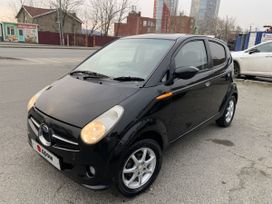  Subaru R2 2005 , 260000 , 