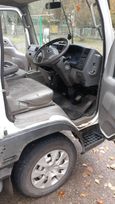   Mazda Titan 2005 , 1650000 , 