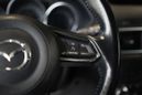 SUV   Mazda CX-5 2017 , 2200000 , 