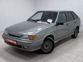   2114  2011 , 250000 , 