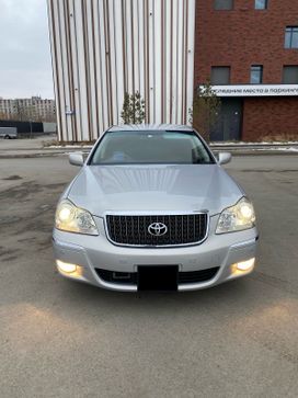  Toyota Crown Majesta 2006 , 900000 , 