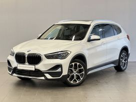 SUV   BMW X1 2023 , 3650000 , 