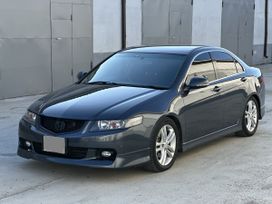  Honda Accord 2003 , 990000 , -