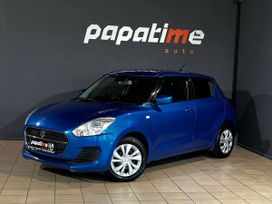  Suzuki Swift 2019 , 1099000 , 
