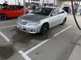  Toyota Camry 2011 , 1180000 , 