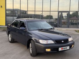  Toyota Corona Premio 2000 , 420000 , 