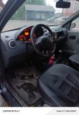  Renault Logan 2006 , 375000 , 