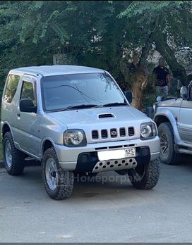  3  Suzuki Jimny 2000 , 550000 ,  