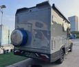   Changan Peak View RV 2023 , 5500000 , 