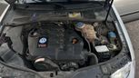  Volkswagen Passat 2004 , 454000 , 