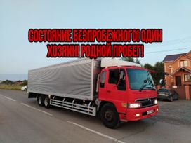  Hino Ranger 1999 , 2450000 , 